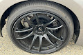 2009 Nissan 370Z Touring