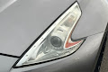 2009 Nissan 370Z Touring