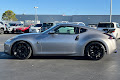 2009 Nissan 370Z Touring