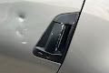 2009 Nissan 370Z Touring