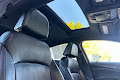 2018 Chevrolet Cruze Premier