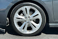 2018 Chevrolet Cruze Premier