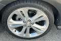 2018 Chevrolet Cruze Premier