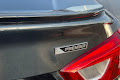 2018 Chevrolet Cruze Premier
