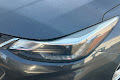 2018 Chevrolet Cruze Premier
