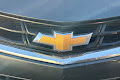 2018 Chevrolet Cruze Premier