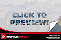2018 Chevrolet Cruze Premier