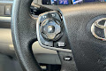 2014 Toyota Camry Hybrid LE