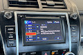 2014 Toyota Camry Hybrid LE
