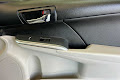2014 Toyota Camry Hybrid LE
