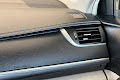 2014 Toyota Camry Hybrid LE