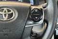2014 Toyota Camry Hybrid LE