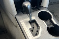 2014 Toyota Camry Hybrid LE