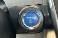 2014 Toyota Camry Hybrid LE