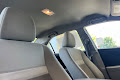 2014 Toyota Camry Hybrid LE