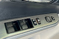 2014 Toyota Camry Hybrid LE