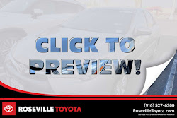 2015 Toyota Camry XLE
