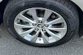 2015 Toyota Camry XLE