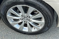 2015 Toyota Camry XLE
