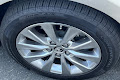 2015 Toyota Camry XLE