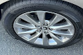 2015 Toyota Camry XLE