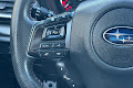 2017 Subaru WRX STI