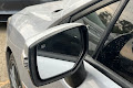 2017 Subaru WRX STI