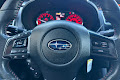 2017 Subaru WRX STI