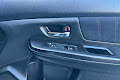2017 Subaru WRX STI