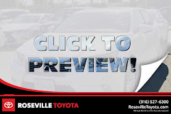 2013 Lexus ES 350 4dr Sdn