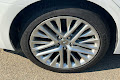 2013 Lexus ES 350 4dr Sdn
