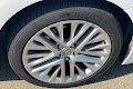 2013 Lexus ES 350 4dr Sdn