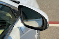 2013 Lexus ES 350 4dr Sdn