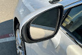2013 Lexus ES 350 4dr Sdn