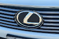 2013 Lexus ES 350 4dr Sdn