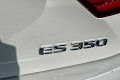 2013 Lexus ES 350 4dr Sdn
