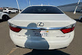 2013 Lexus ES 350 4dr Sdn