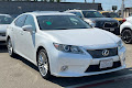 2013 Lexus ES 350 4dr Sdn