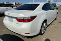 2013 Lexus ES 350 4dr Sdn