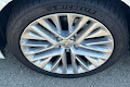 2013 Lexus ES 350 4dr Sdn