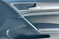 2015 Volkswagen e-Golf SEL Premium
