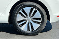 2015 Volkswagen e-Golf SEL Premium