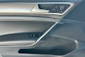 2015 Volkswagen e-Golf SEL Premium