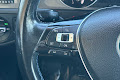 2015 Volkswagen e-Golf SEL Premium