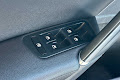 2015 Volkswagen e-Golf SEL Premium