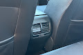 2015 Volkswagen e-Golf SEL Premium