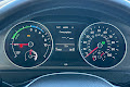2015 Volkswagen e-Golf SEL Premium