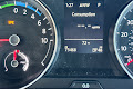 2015 Volkswagen e-Golf SEL Premium