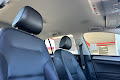 2015 Volkswagen e-Golf SEL Premium