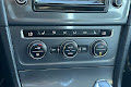 2015 Volkswagen e-Golf SEL Premium